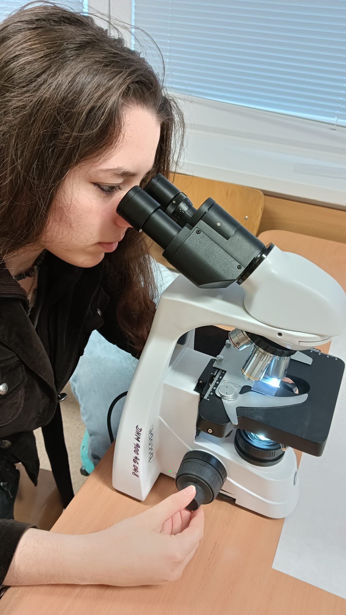 WhatsApp Image 2025-12-02 at 16.42.59 (1).jpeg